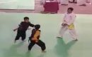Hari Pertama Cakrakembang Sabet 10 Medali Pada Turnamen Pencak Silat Nasional di Semarang