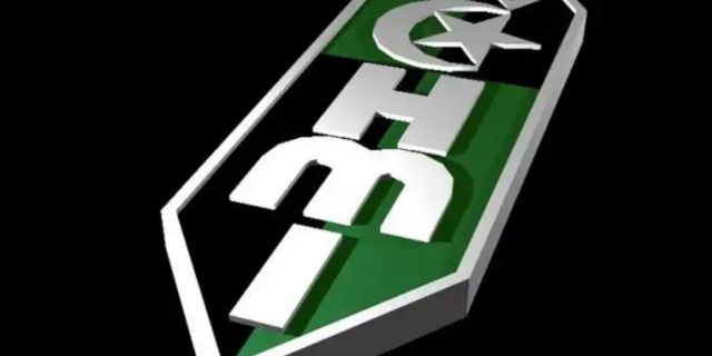 PB HMI Desak Komnas HAM Bentuk Tim Independen Kasus Salah Tangkap Kader HMI