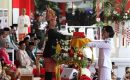 Fahri Hamzah : Kalau Rupiah Amblas, Jokowi Bisa Amblas