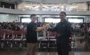 Bekali Wisudawan Baru, ITS Hadirkan Trainer Followership Kelas Dunia