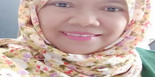 Duh, rupiah melemah terus, emak-emak harus rajin berdoa