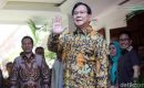 Dolar AS Tembus Rp 14.800, Ini Kata Prabowo