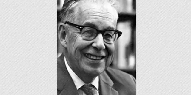 Sering Mendengar Kata “Skala Richter”, Ini Lho Maksudnya