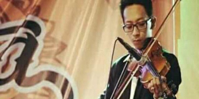 Guru yang Tewas Dipukul Siswanya Ternyata Mantan Aktivis HMI Malang
