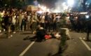 Insiden Drama Surabaya Membara, 3 Penonton Tewas
