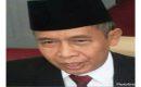 Wakil Bupati Gunungkidul berikan ucapan selamat PS Cakra Kembang