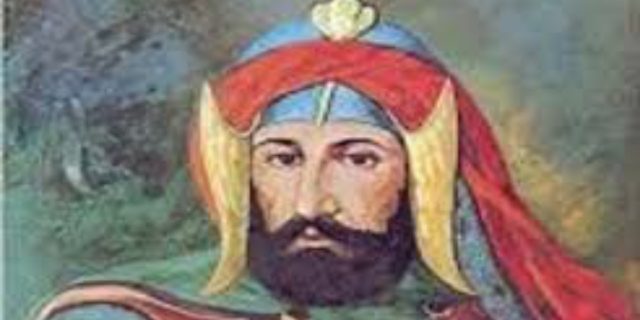 Kisah Sultan Murod IV : Jangan Mudah Menghakimi