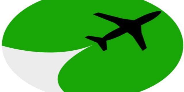 Klik “YakusaGO” Untuk Ticket Dan Hotel Anda, Bisa Diunduh Di Playstore Sekarang