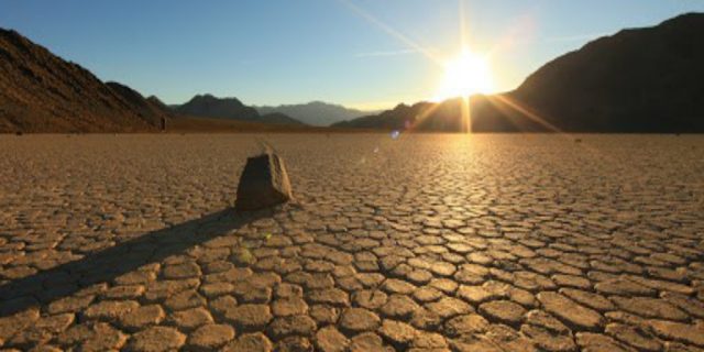 Jepang mencatat musim panas terpanas selama 2 tahun berturut-turut