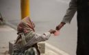 Nyata! Hasil Penelitian, Ternyata Bersedekah Memperpajang Umur