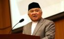 Din Syamsuddin dan Sejumlah Tokoh Desak Investigasi Jatuhnya Ratusan Korban Pemilu