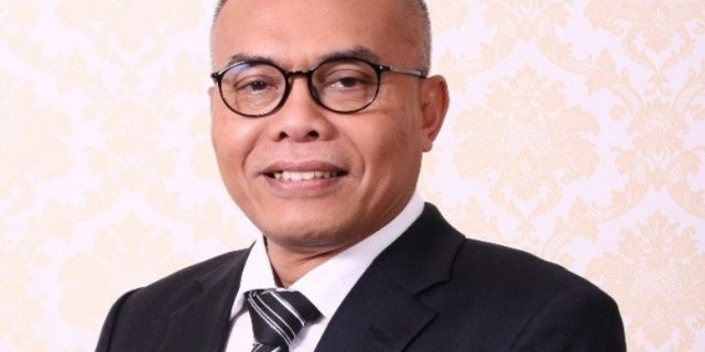 Petani Garam Kecewa, Masyarakat Tolak Budi Sasongko Pimpin PT  Garam Lagi