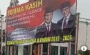 Situng Dikendalikan ‘Intruder’, Pakar ITB Usul KPU Hentikan Penghitungan Suara