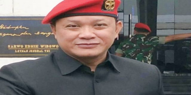 Pengamat Intelijen : Ada Operasi Cipta Kondisi Seolah KPU Tidak Curang