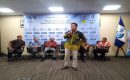 Hidrogen sebagai solusi sumber bahan bakar masa depan yang ramah lingkungan