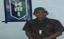 HMI Cabang Bima Minta Polda Tindak Tegas Aparat Yang Represif