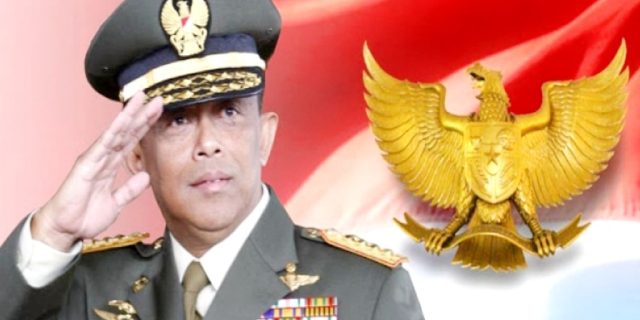 Prabowo-Sandi Menang Mutlak, Djoksan : Silakan Deklarasi Kemenangan di Mana-Mana