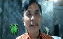 Syahganda Nainggolan: Din Syamsudin dan Moralitas Kaum Cendikiawan