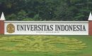 Surat Terbuka Pernyataan Keprihatinan Alumni UI