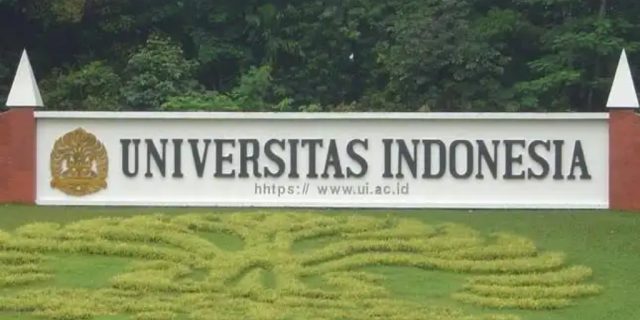 Surat Terbuka Pernyataan Keprihatinan Alumni UI