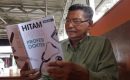 Dosen Kedokteran USU : Kematian ratusan petugas pemilu bukan faktor kelelahan
