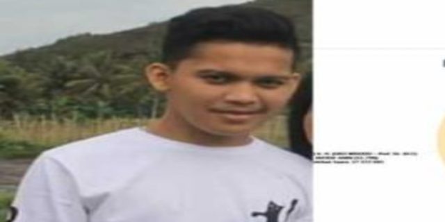 Anak Sumatera Barat Tunjukkan Celah Keamanan Server KPU,  Ditangkap Polisi