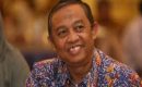 Agus Mualif : Memperkirakan Sebab Terjadinya People Power