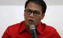 Ditolak Rakyat Ternyata PDIP Tak Mundur, RUU HIP Berganti Nama PIP, Minta Golkar Membantu