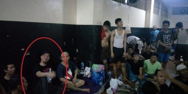 Amien Rais: Saya Tugaskan Ahmad Dani Untuk Mencatat