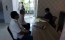 Tangani Kasus Premanisne di UINSA, Besok Polisi Akan Panggil Saksi Korban