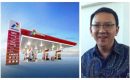 Sampai Kapan Jokowi Jadi Korban Ahok?