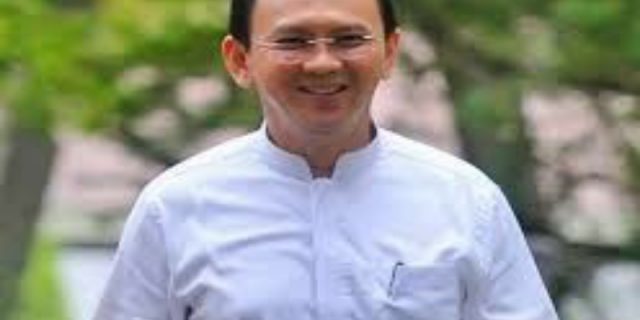 Surat Terbuka Untuk Pimpinan KPK: Inilah Temuan BPK Atas Dugaan Korupsi Ahok, Tangkap dan Adili Segera!