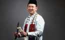 Muncul Dugaan Gugatan Cerai Ahok untuk Selamatkan Harta￼