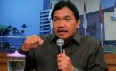 Achsanul Qosasih Bantah Tuduhan Aspri Imam Nahrawi