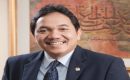 Jelang Pilgub Jatim 2018, Gerindra Pertimbangkan Achsanul Qosasi