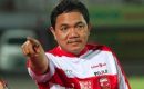 Disebut Menerima 3 M, Masyarakat Madura Mendesak KPK Periksa Ahsanul Qosasih
