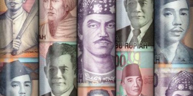 RI Jangan Tiru Sri Lanka soal Utang, Pelabuhan hingga Bandara Diambil Alih China