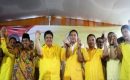Airlangga Ketum, Bagaimana Golkar Selanjutnya