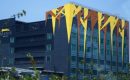 Fraksi Hanura DPRD DKI Dukung Penutupan Hotel dan Griya Pijat Alexis