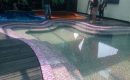 Topas TV Siap Tampung Mantan Pekerja Hotel Alexis