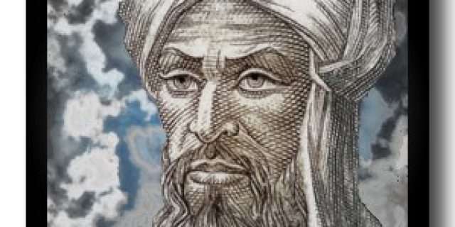 Ilmuwan muslim yang berjasa untuk dunia, bagian (3): Al Khawarizmi, penemu angka nol (0)