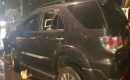 Polisi: Hilman yang Sopiri Setya Novanto Lelah dan Kurang Tidur
