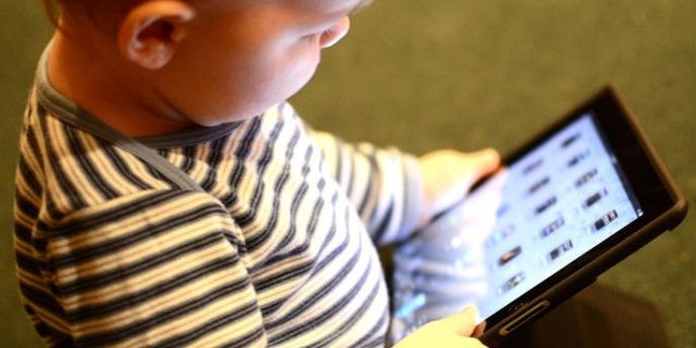 Game merusak anak-anak sekolah, mematikan budaya membaca dan menulis