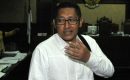 Surat dari Sukamiskin, Anas merasa geli dituduh merancang fitnah kepada SBY