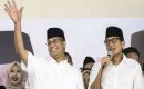 Walhi dorong Anies cabut Pergub pelayanan reklamasi