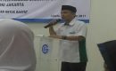 Kornas MP BPJS: Perpanjangan Akreditasi 6 Bulan RS Mitra BPJS Hanya Akal-Akalan