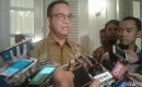 Anies: Aneh, Kemendagri Coret Tim Gubernur Bukan Dananya