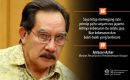 Antasari Azhar dukung Firman Wijaya hadapi SBY