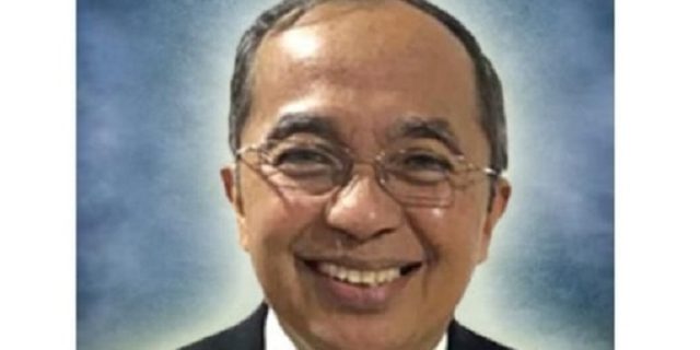 Hakim Kasus Korupsi Jiwasraya Jadi Komisaris Pertamina Patra Niaga, Said Didu : BUMN Bukan Milik Nenek Lu?