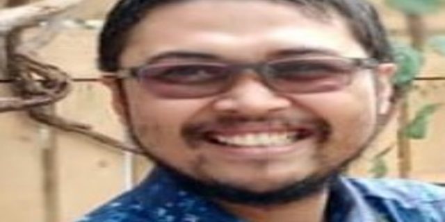 Peneliti PRODEWA Syamsul Ma’arief : Tolak Rencana Pembebasan Napi Koruptor